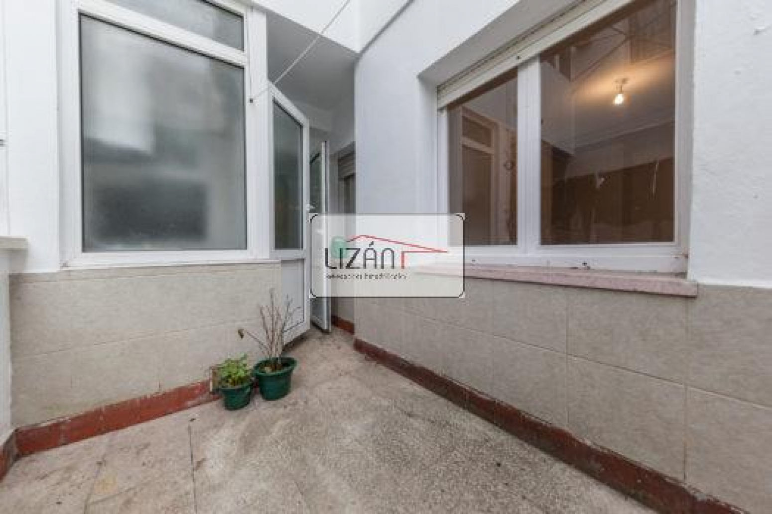Pisos-Venta-GozÃ³n-926498-Foto-23