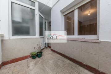 Pisos-Venta-GozÃ³n-926498-Foto-22-Carrousel