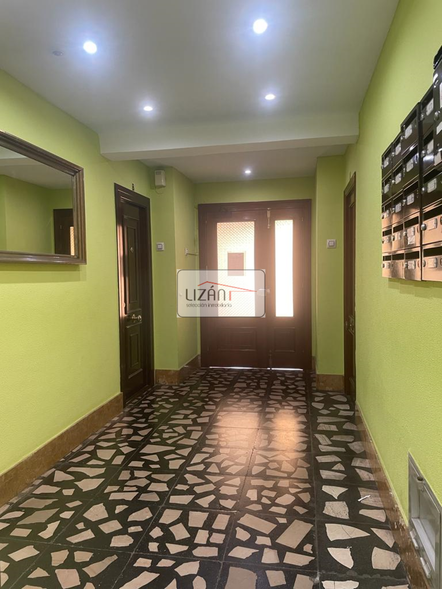 Pisos-Venta-CarreÃ±o-926501-Foto-16