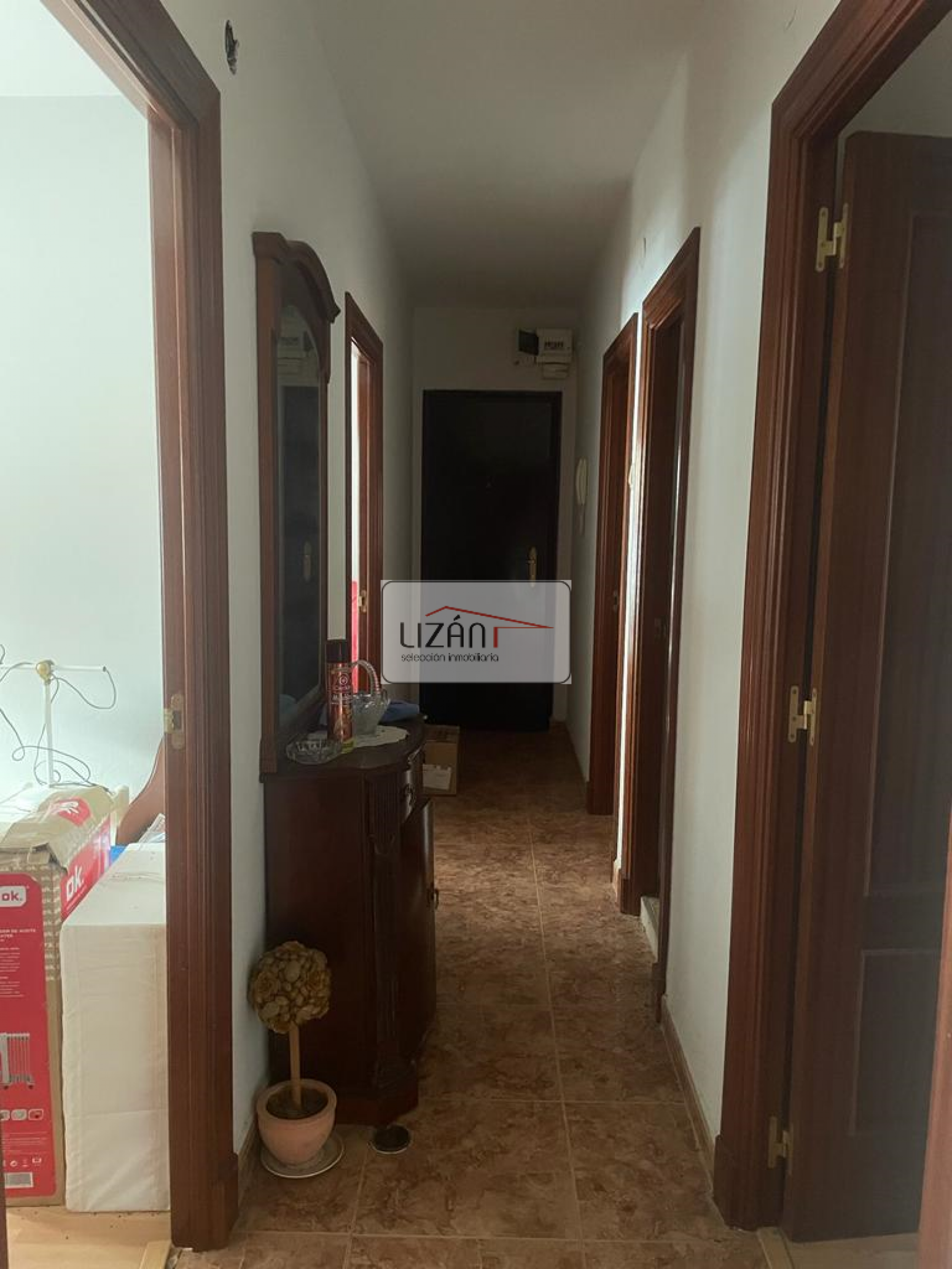 Pisos-Venta-CarreÃ±o-926501-Foto-15