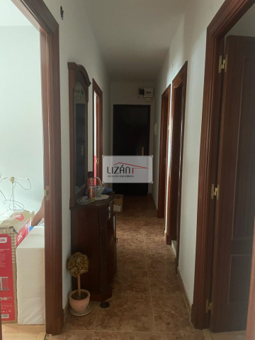 Pisos-Venta-CarreÃ±o-926501-Foto-14-Carrousel