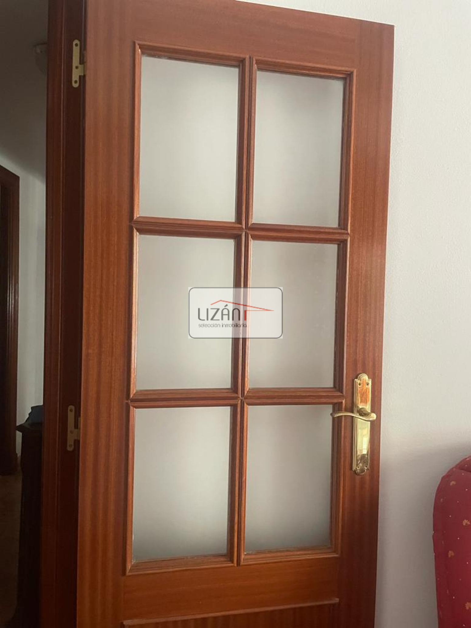 Pisos-Venta-CarreÃ±o-926501-Foto-25