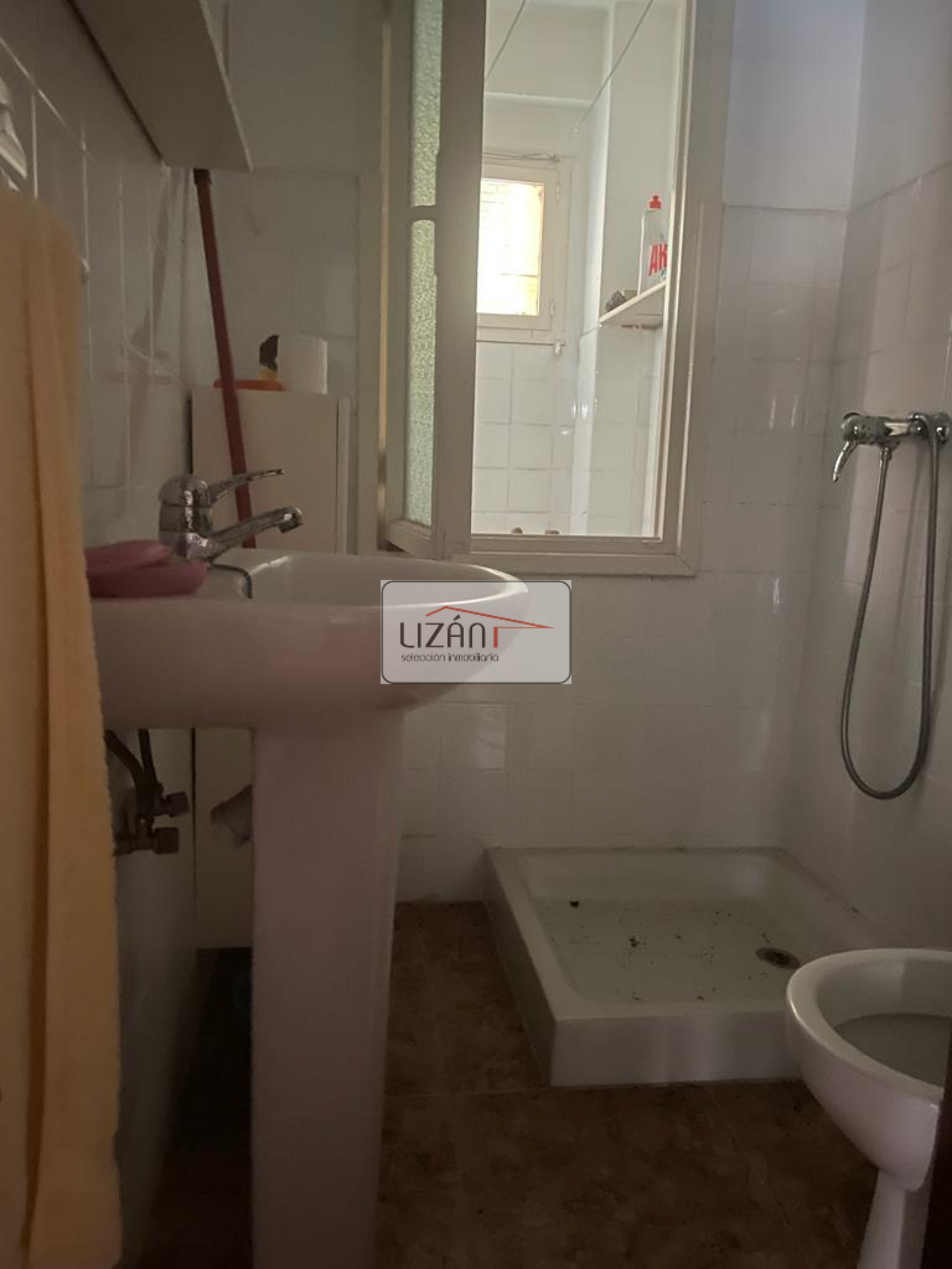 Pisos-Venta-CarreÃ±o-926501-Foto-11
