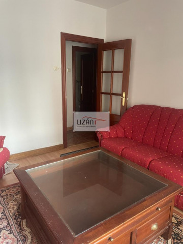 Pisos-Venta-CarreÃ±o-926501-Foto-19-Carrousel