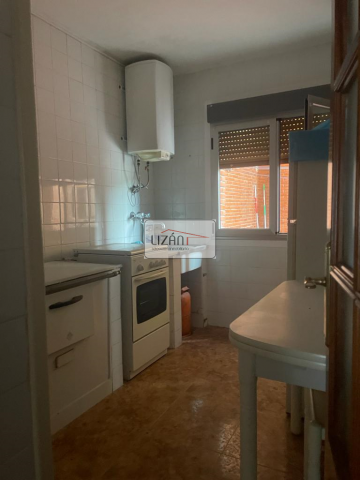 Pisos-Venta-Carreño-926501