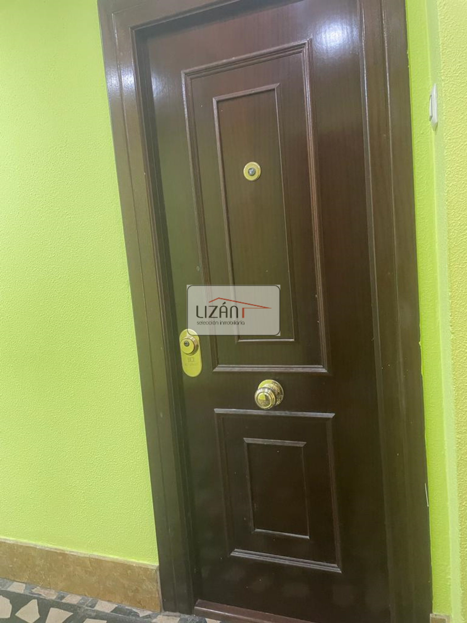 Pisos-Venta-CarreÃ±o-926501-Foto-26
