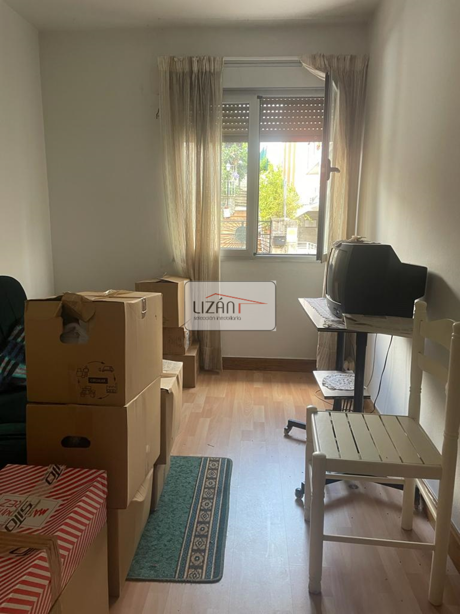 Pisos-Venta-CarreÃ±o-926501-Foto-3