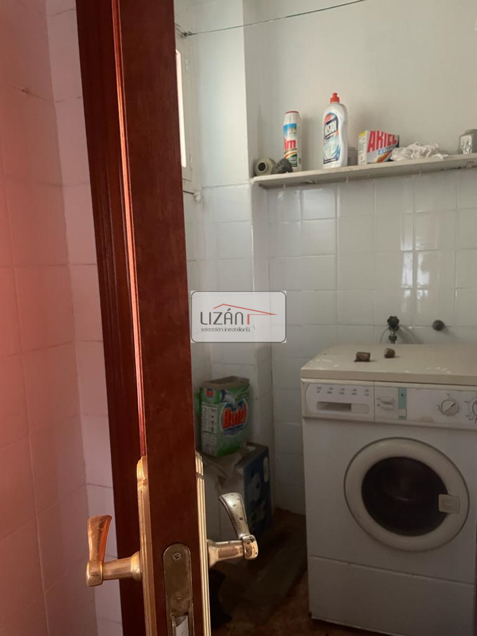 Pisos-Venta-CarreÃ±o-926501-Foto-9
