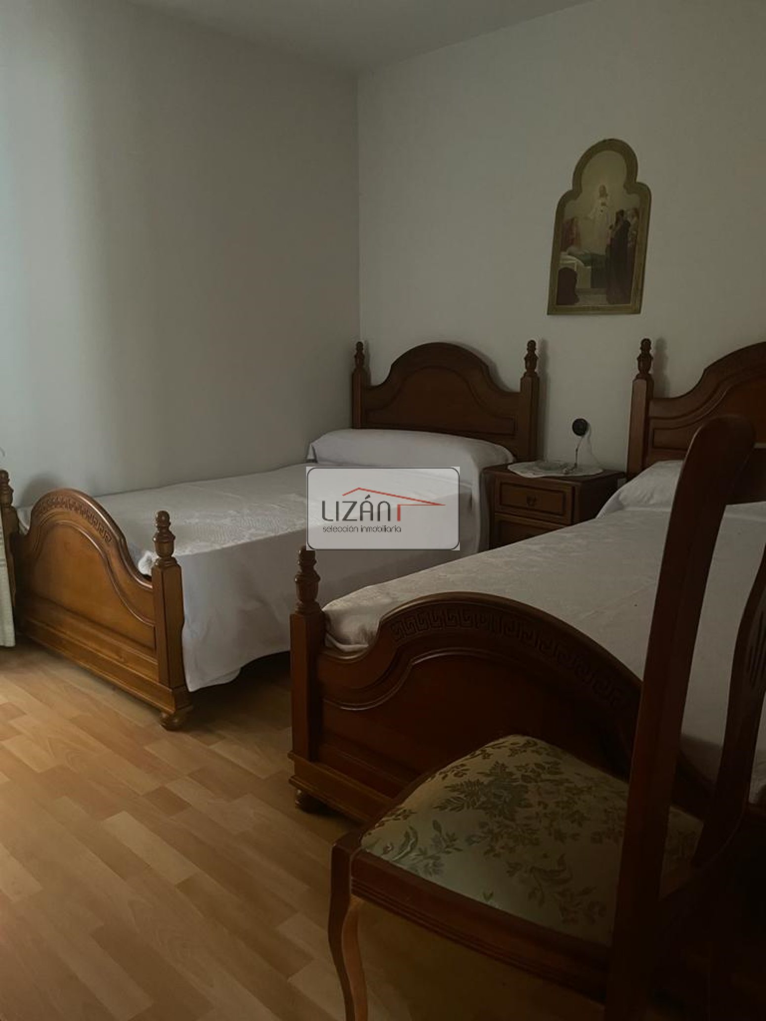 Pisos-Venta-CarreÃ±o-926501-Foto-10