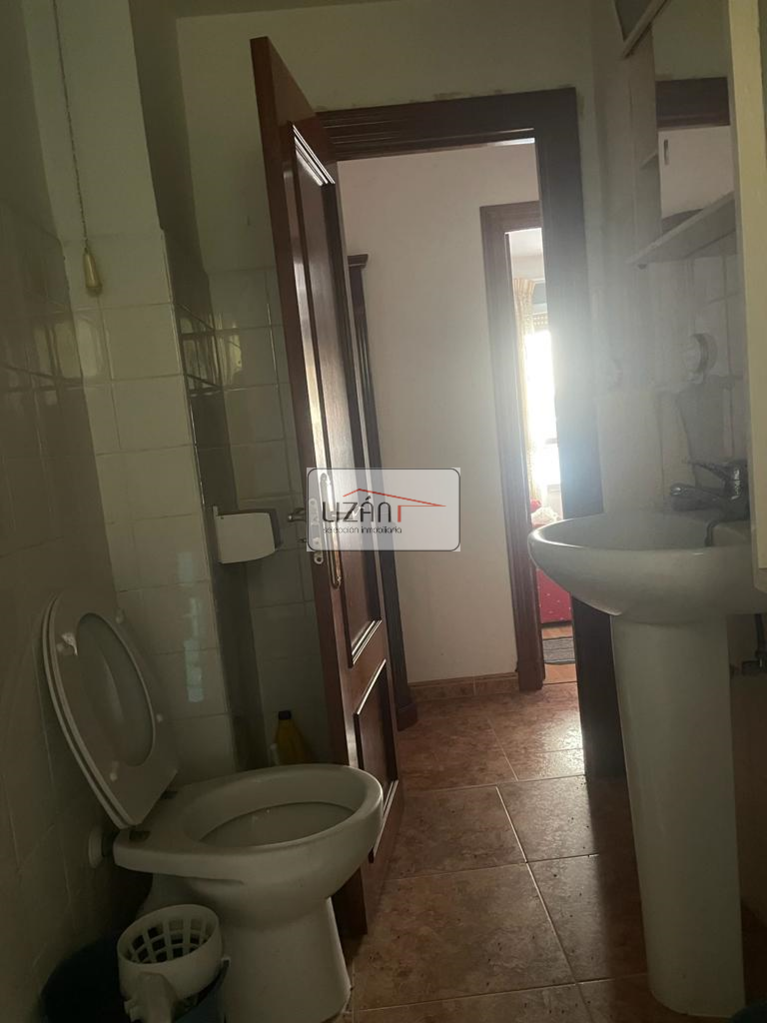 Pisos-Venta-CarreÃ±o-926501-Foto-6