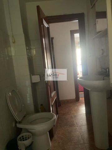 Pisos-Venta-CarreÃ±o-926501-Foto-5-Carrousel