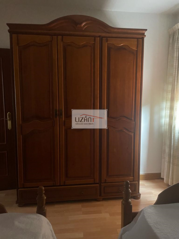 Pisos-Venta-CarreÃ±o-926501-Foto-23-Carrousel