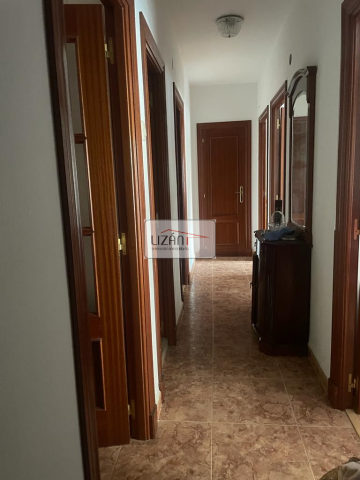 Pisos-Venta-CarreÃ±o-926501-Foto-6-Carrousel