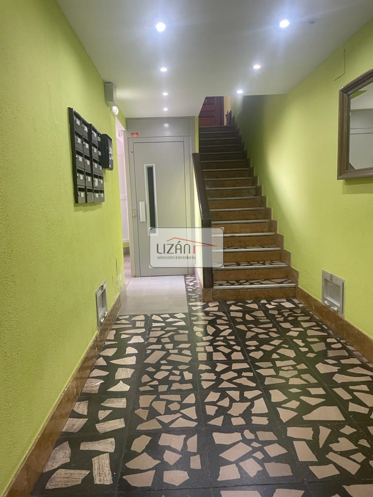 Pisos-Venta-CarreÃ±o-926501-Foto-8