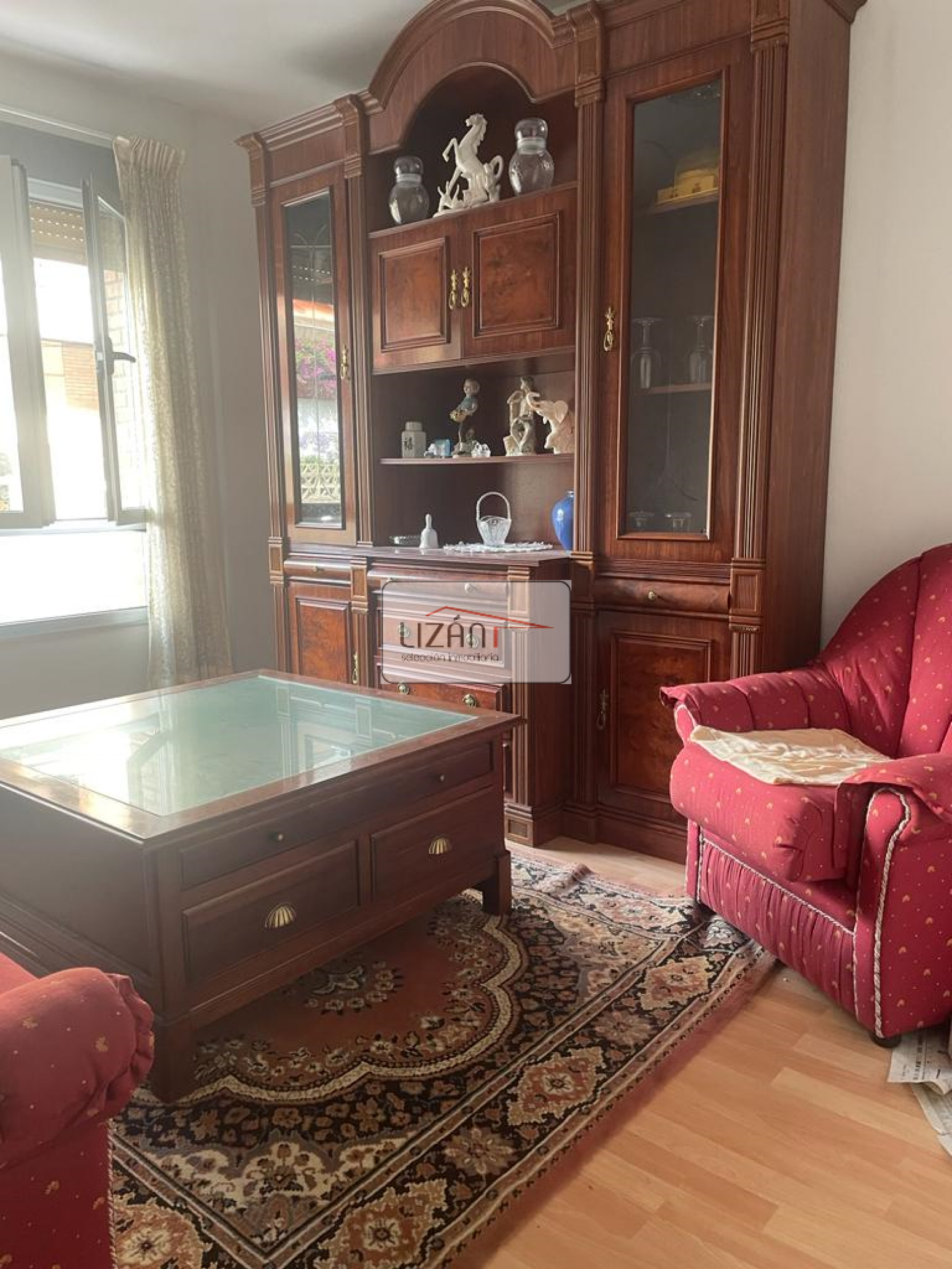 Pisos-Venta-CarreÃ±o-926501-Foto-4