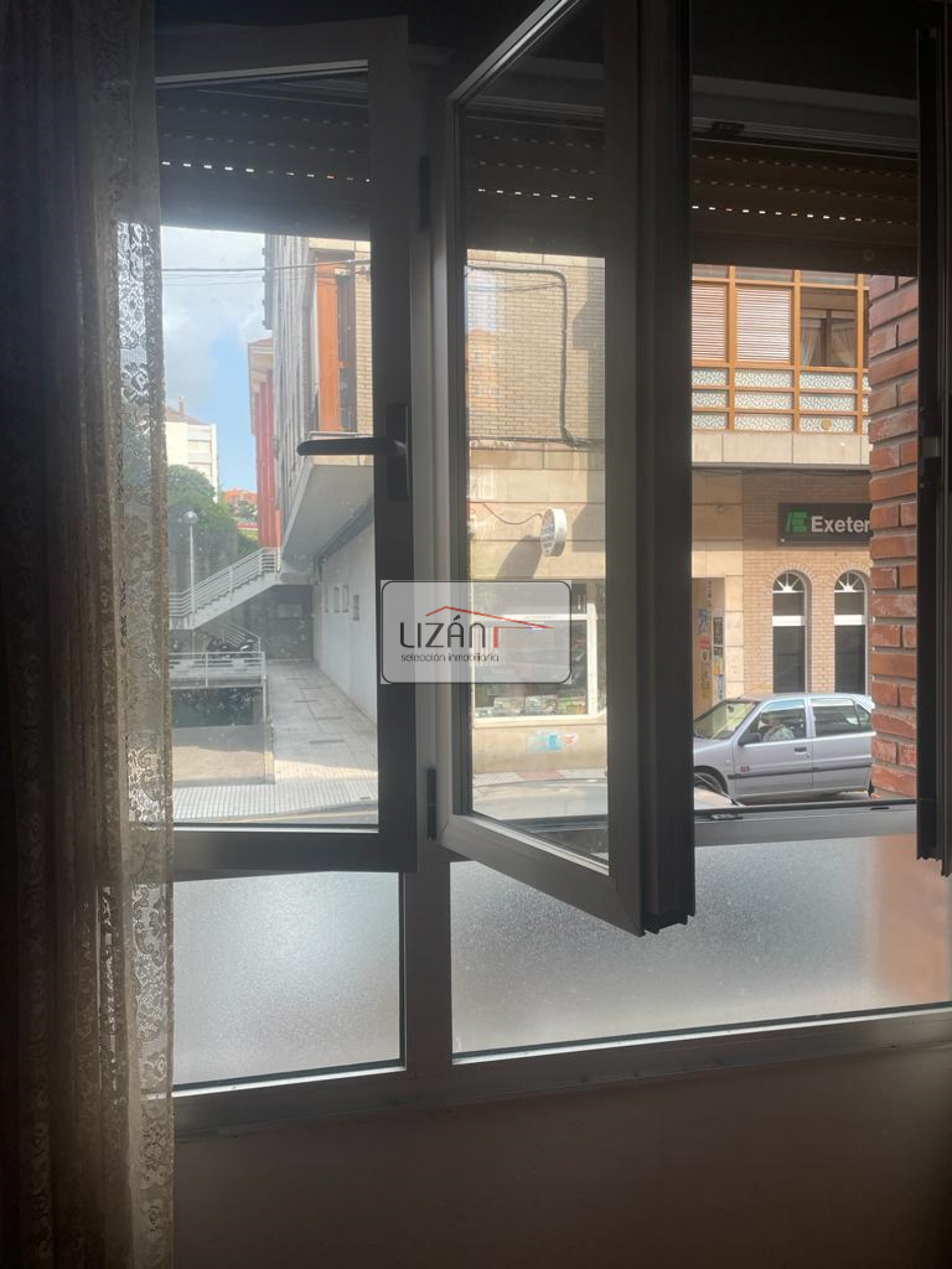 Pisos-Venta-CarreÃ±o-926501-Foto-14