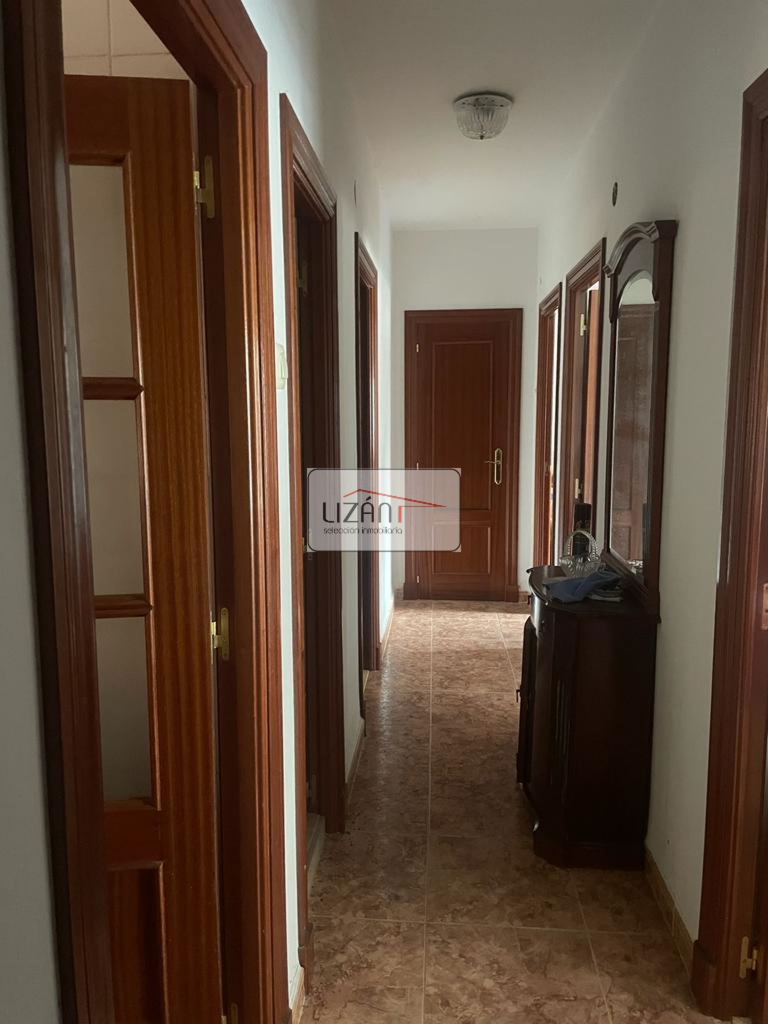 Pisos-Venta-CarreÃ±o-926501-Foto-17