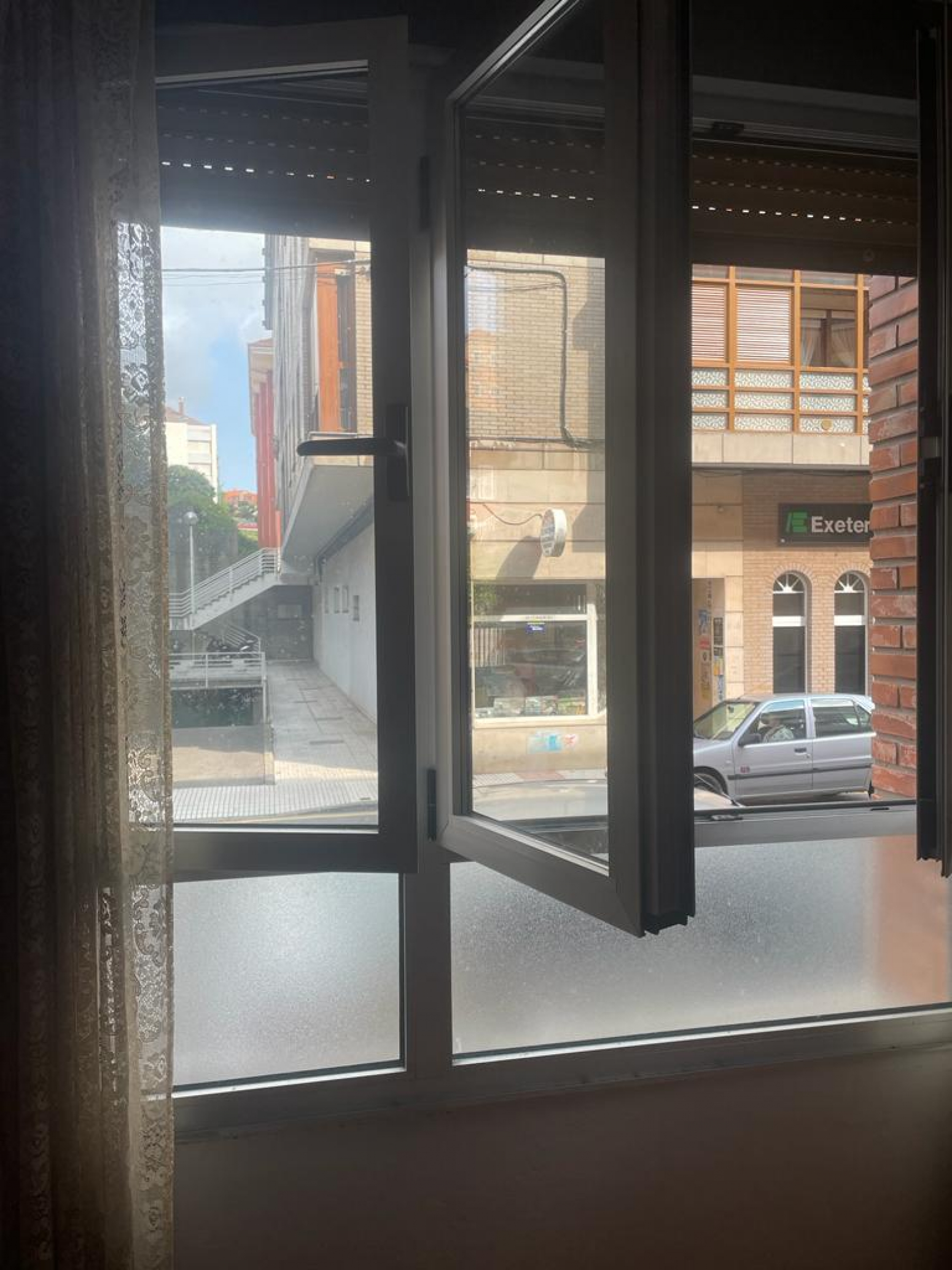 Pisos-Venta-CarreÃ±o-926501-Foto-23