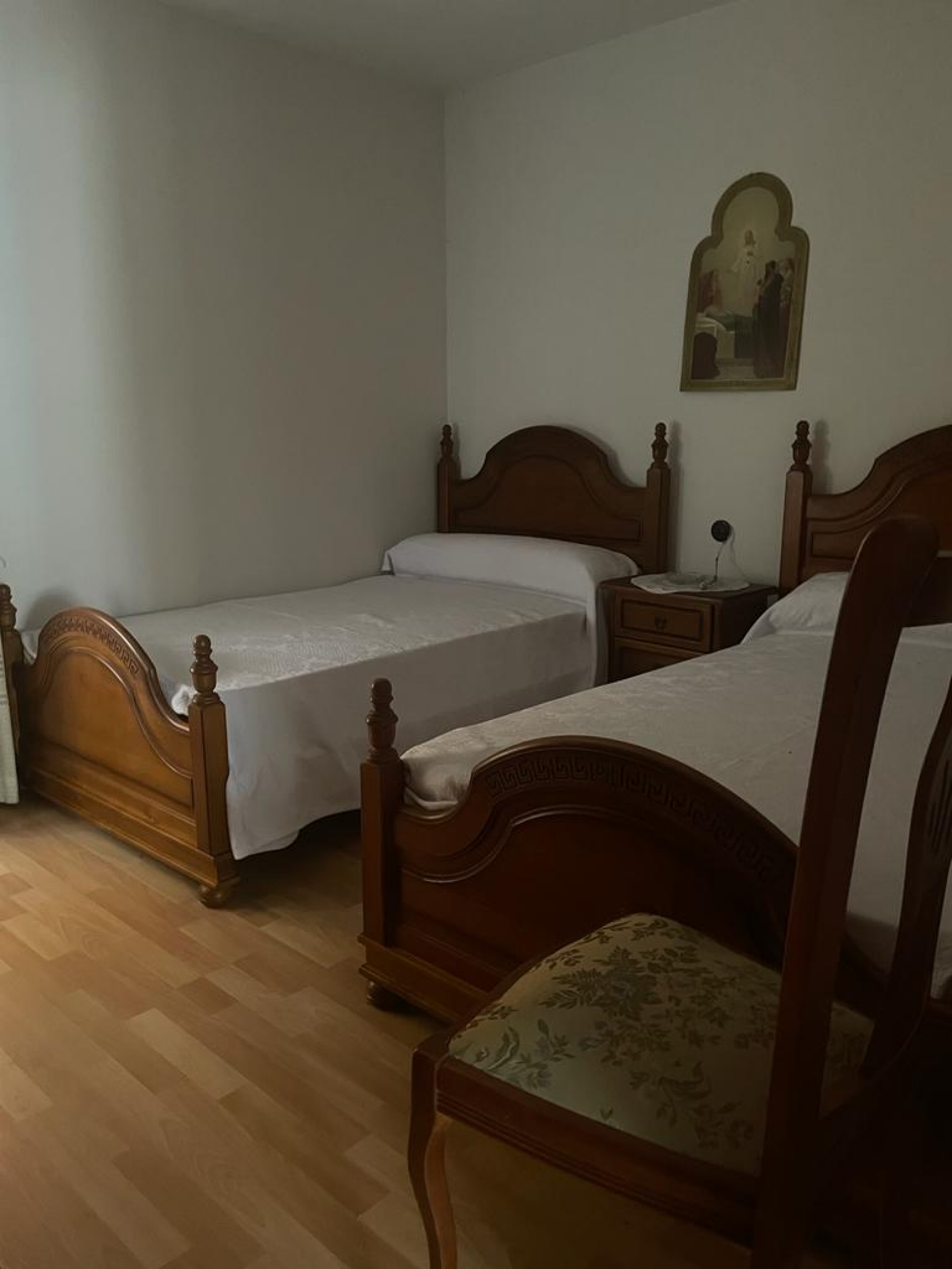 Pisos-Venta-CarreÃ±o-926501-Foto-19