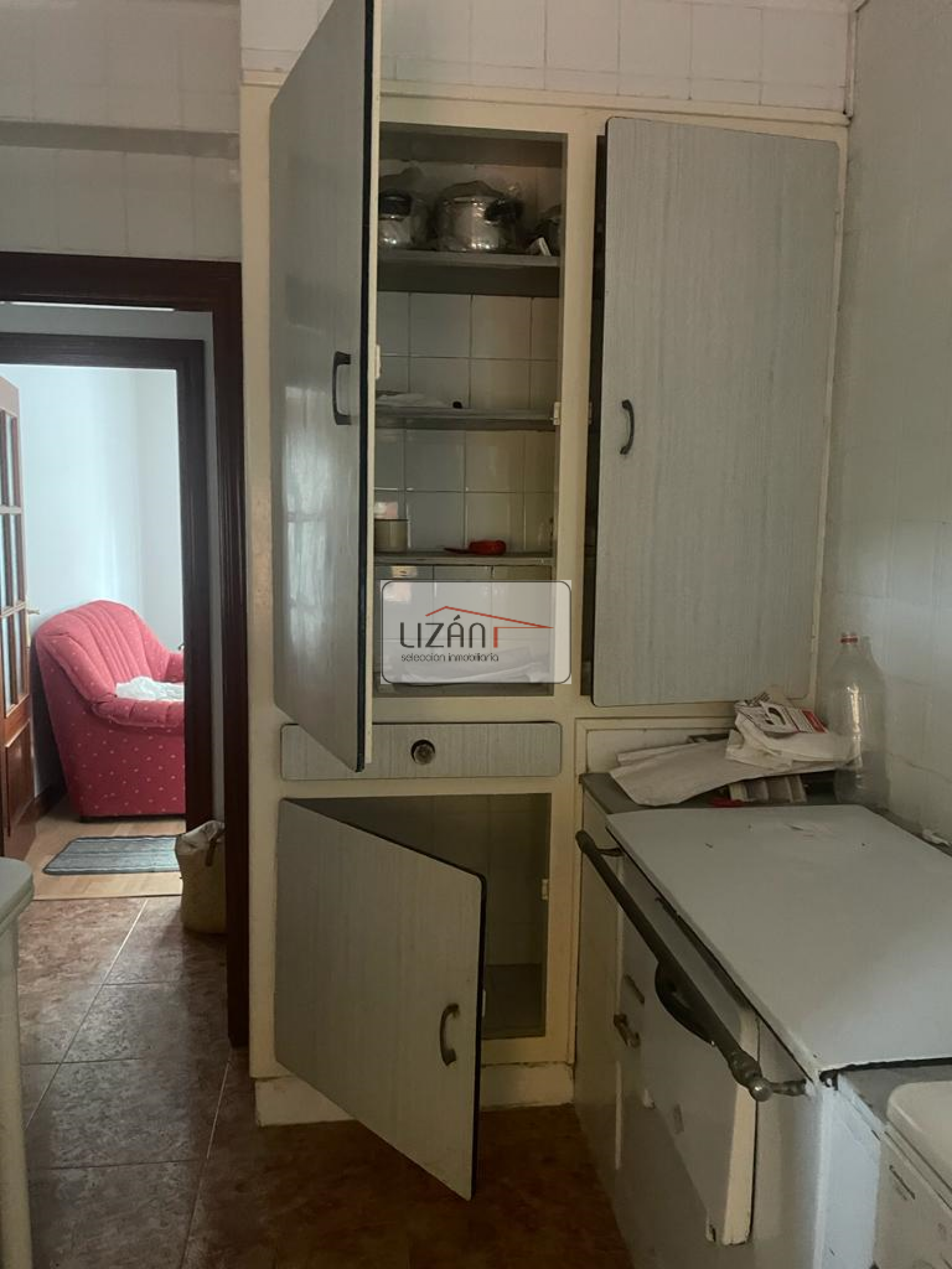 Pisos-Venta-CarreÃ±o-926501-Foto-2