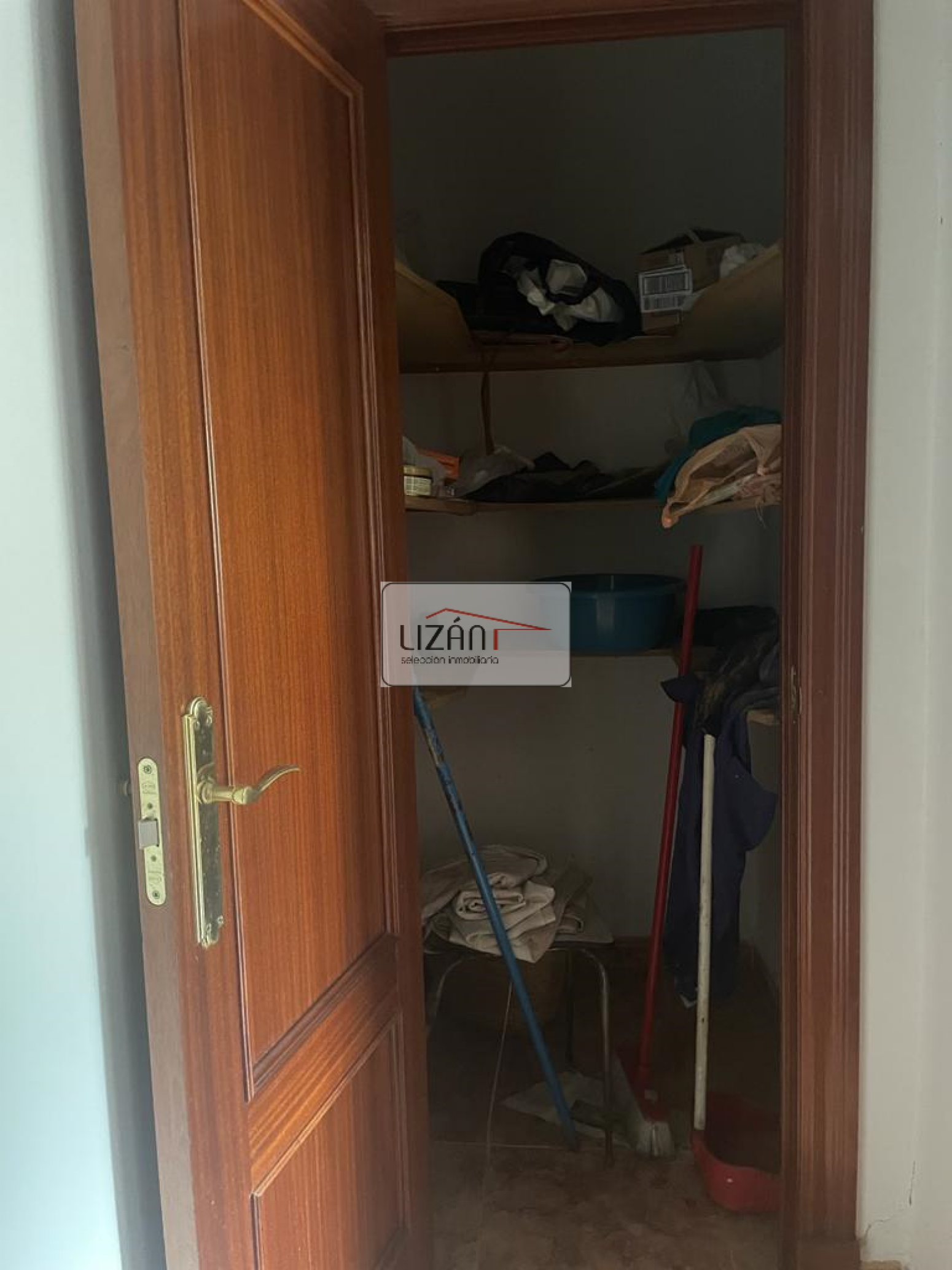 Pisos-Venta-CarreÃ±o-926501-Foto-22