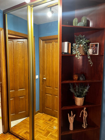 Pisos-Venta-Oviedo-928495-Foto-14-Carrousel