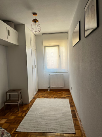 Pisos-Venta-Oviedo-928495-Foto-12-Carrousel