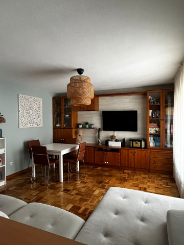 Pisos-Venta-Oviedo-928495-Foto-1-Carrousel