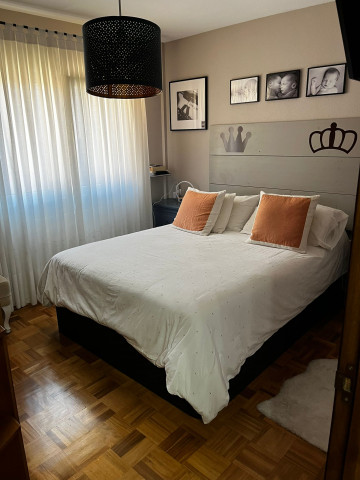 Pisos-Venta-Oviedo-928495-Foto-10-Carrousel
