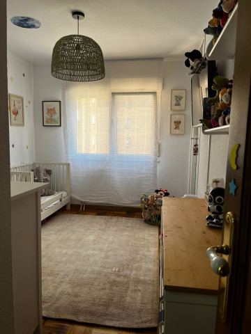 Pisos-Venta-Oviedo-928495-Foto-11-Carrousel