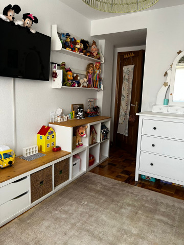 Pisos-Venta-Oviedo-928495-Foto-7-Carrousel