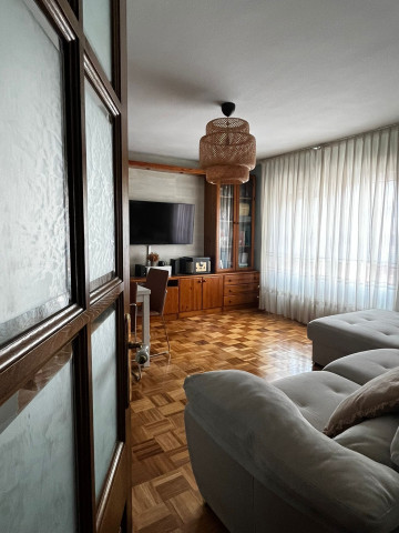 Pisos-Venta-Oviedo-928495-Foto-3-Carrousel