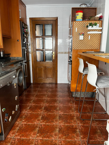 Pisos-Venta-Oviedo-928495-Foto-6-Carrousel