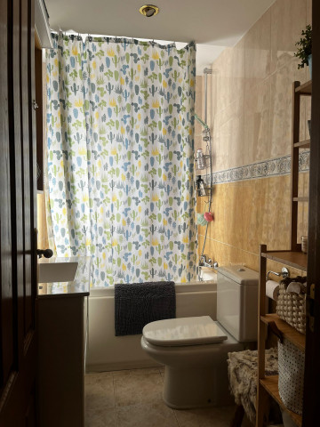 Pisos-Venta-Oviedo-928495-Foto-15-Carrousel
