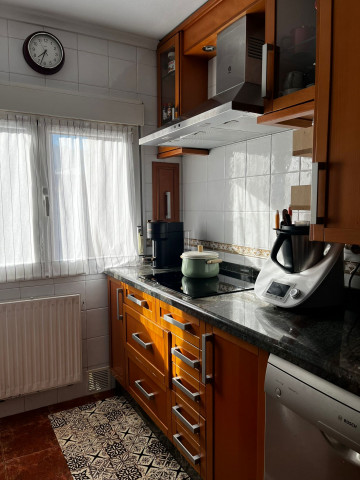 Pisos-Venta-Oviedo-928495-Foto-5-Carrousel