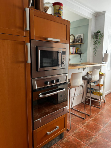 Pisos-Venta-Oviedo-928495-Foto-4-Carrousel