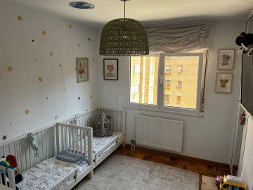 Pisos-Venta-Oviedo-928495-Foto-9-Carrousel