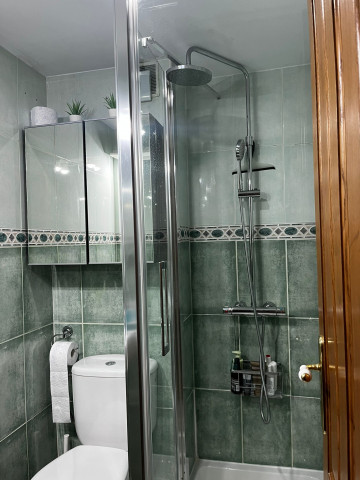 Pisos-Venta-Oviedo-928495-Foto-16-Carrousel