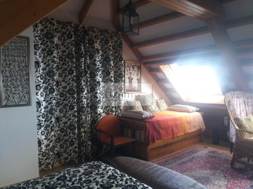 Casas o chalets-Venta-Bueu-977079-Foto-28-Carrousel