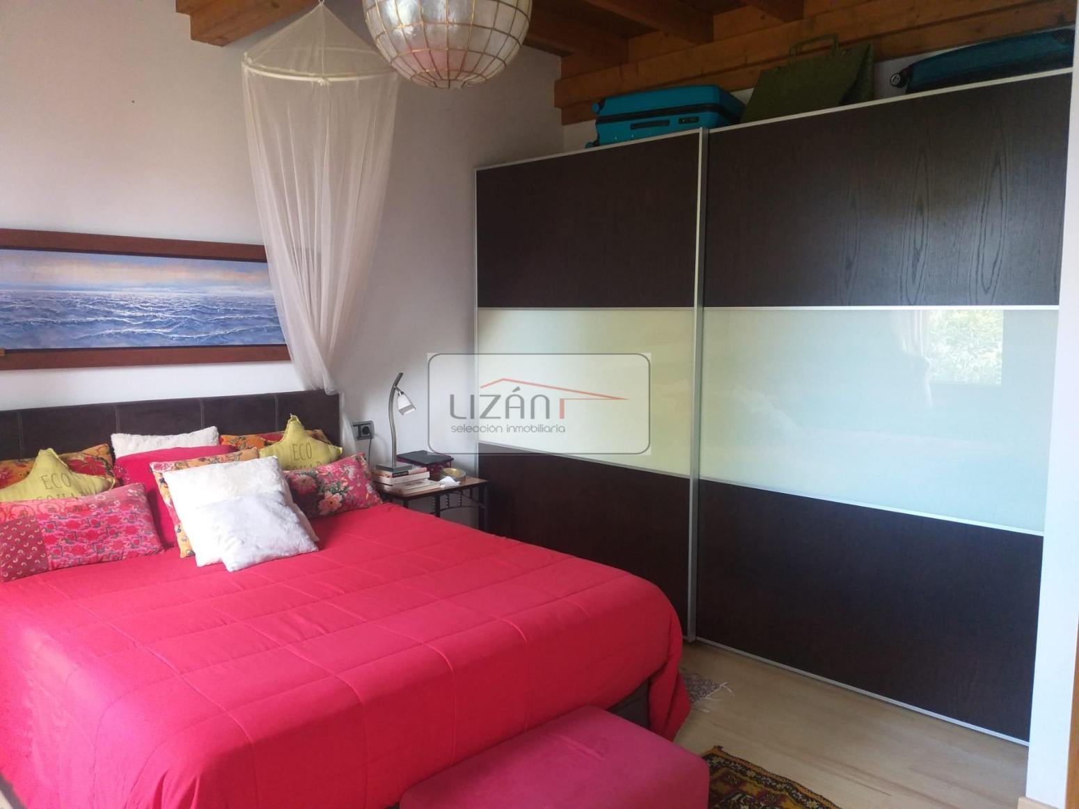 Casas o chalets-Venta-Bueu-977079-Foto-27