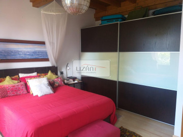 Casas o chalets-Venta-Bueu-977079-Foto-26-Carrousel