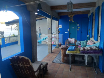 Casas o chalets-Venta-Bueu-977079-Foto-1-Carrousel