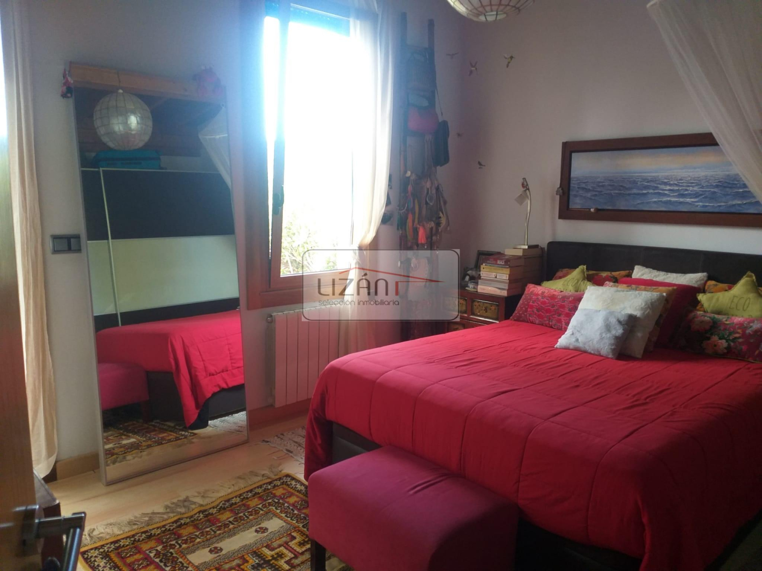 Casas o chalets-Venta-Bueu-977079-Foto-14