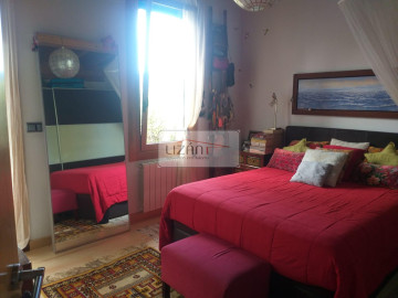 Casas o chalets-Venta-Bueu-977079-Foto-13-Carrousel