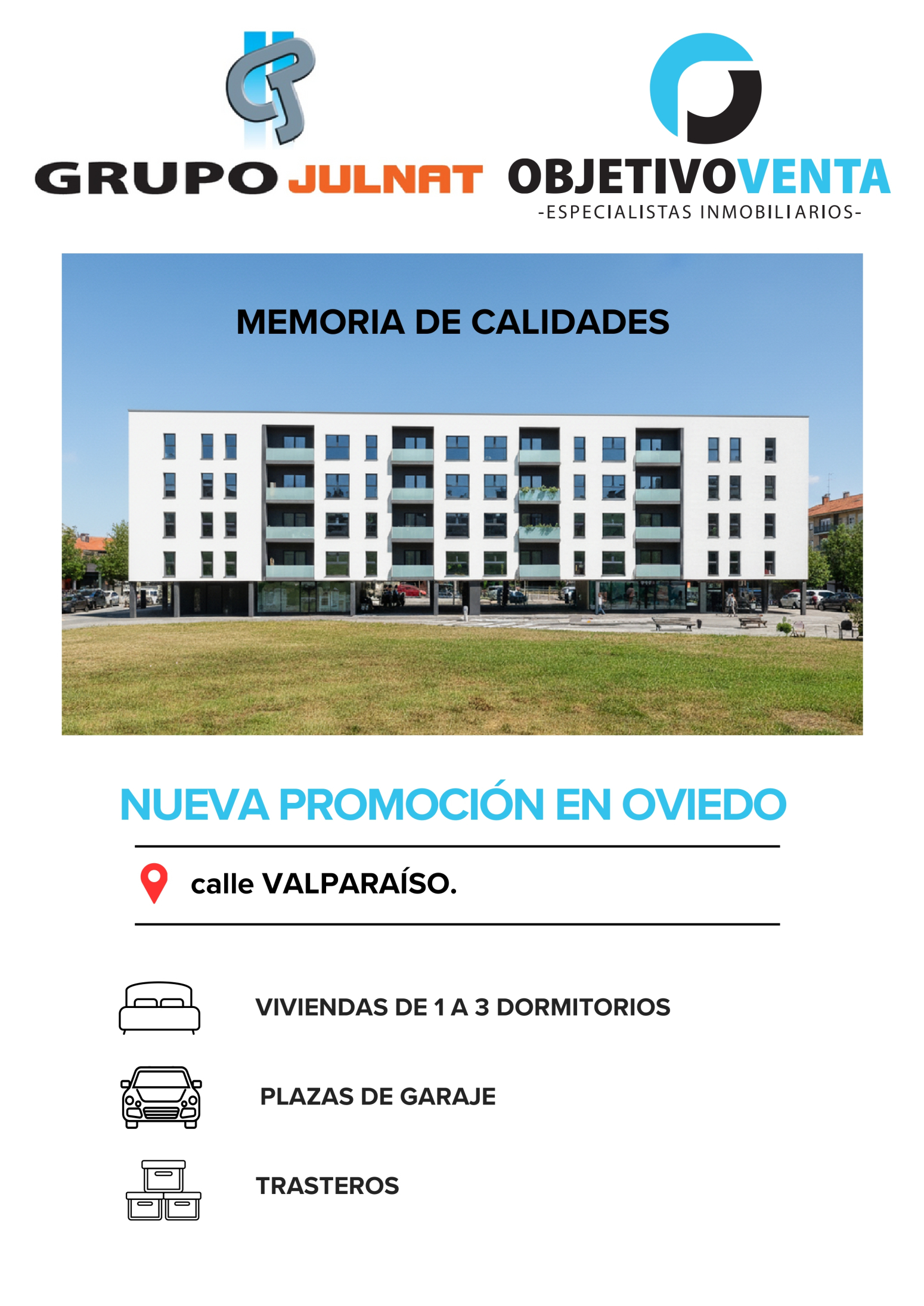 Pisos-Venta-Oviedo-2285569-Foto-2