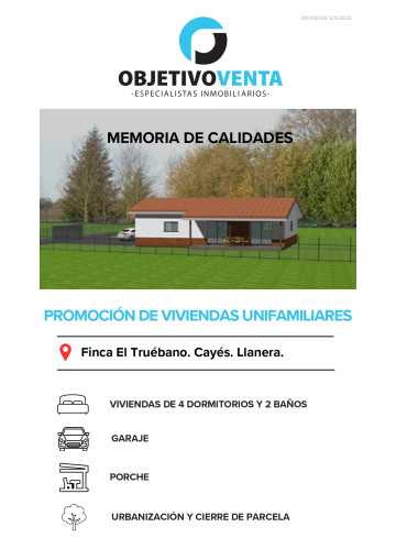 Casas o chalets-Venta-Llanera-513860-Foto-9-Carrousel