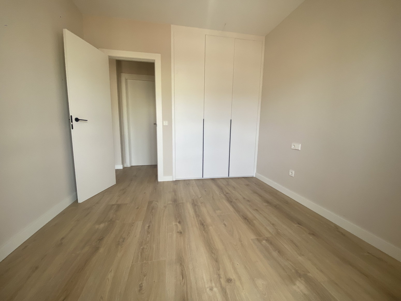 Pisos-Venta-LogroÃ±o-1019061-Foto-15