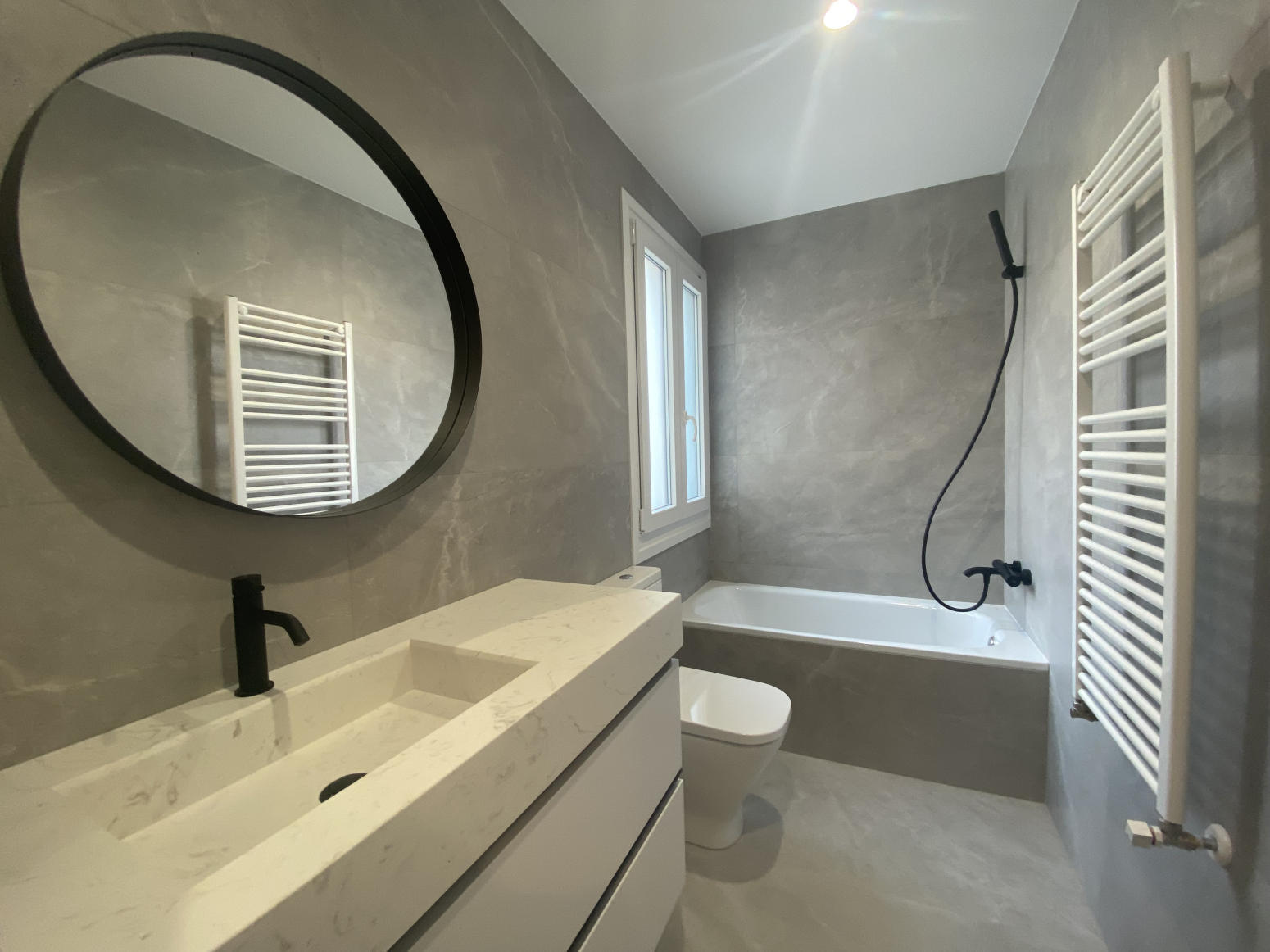 Pisos-Venta-LogroÃ±o-1019061-Foto-8