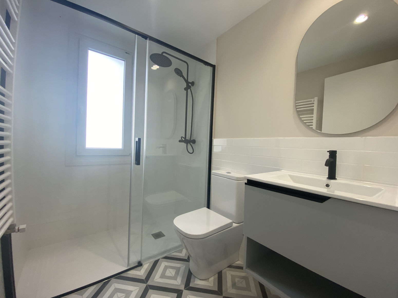 Pisos-Venta-LogroÃ±o-1019061-Foto-6