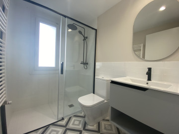 Pisos-Venta-LogroÃ±o-1019061-Foto-5-Carrousel